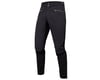 Image 1 for Endura MT500 Freezing Point Trouser Pants (Black) (2XL)